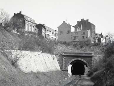 Statte, tunnel - SNCB Z08465E (9).jpg